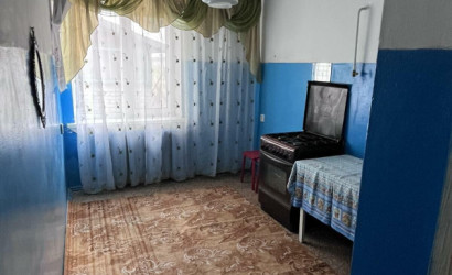 Купить 4-комнатную квартиру, Деревная, Шевчика ул., 12. Фото 5