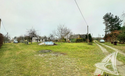 Купить дачу, Брест, Клейниковский с/с, 6.93 соток. Фото 14