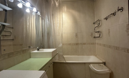 Снять 1-комнатную квартиру, Минск, ул. Берута, д. 15/2 (Фрунзенский район). Фото 11