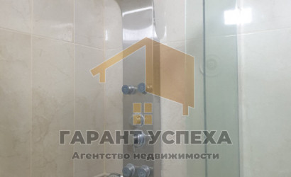 Снять 3-комнатную квартиру, Брест, ул. Кооперативная, д. . Фото 15