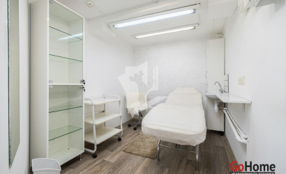 Продажа помещения, Минск, Гая ул., 4/1,  64 кв.м.. Фото 3