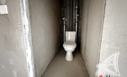 Купить 1-комнатную квартиру, Брест, Восток, ул. Орловская. Фото 9