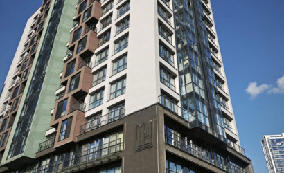 Купить 2-комнатную квартиру, Минск, Лейтенанта Кижеватова, 1Б(Октябрьский район). Фото 23