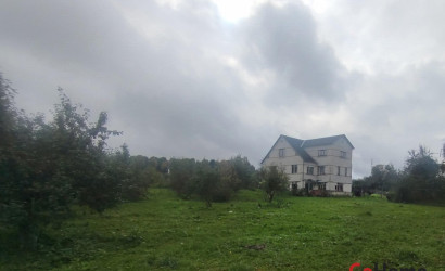 Купить дом, Радунь, Ефремова пер., 7, 22.27 соток. Фото 8