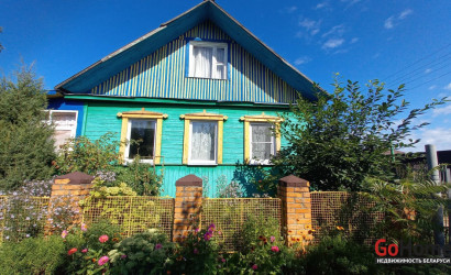 Купить дом, Плесы, 9.7 соток. Фото 4