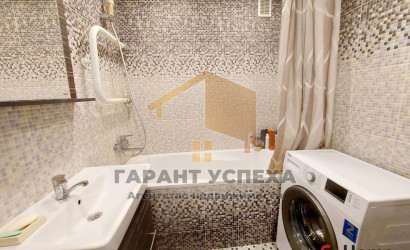 Купить 2-комнатную квартиру, Брест, ул. Рокосовского. Фото 16