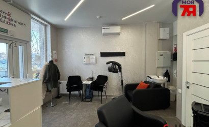 Аренда помещения, Минск, Белградская ул., 1,  31.4 кв.м.. Фото 13