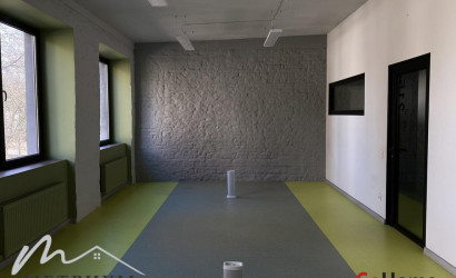 Аренда офиса, Минск, Грибоедова ул., 19,  33.6 кв.м.. Фото 5