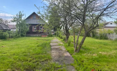  2-этаж.(182.9 м2), Светлогорск(Бельская, 228)