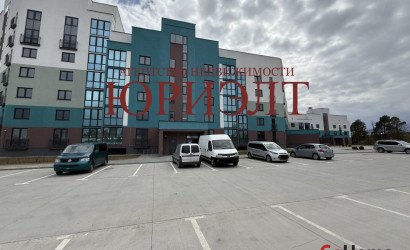 Купить 1-комнатную квартиру, Гродно, Ивана Якубовского, 14. Фото 4