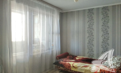 Купить 3-комнатную квартиру, Брест, Ковалево, ул. Волгоградская. Фото 2