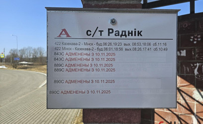 Купить дом в деревне, Ромашка Соломореченская, 5 соток. Фото 17