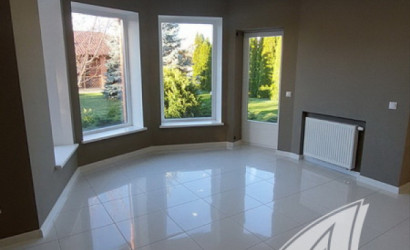 Купить дом, Брест, Гершоны, 11.19 соток. Фото 13