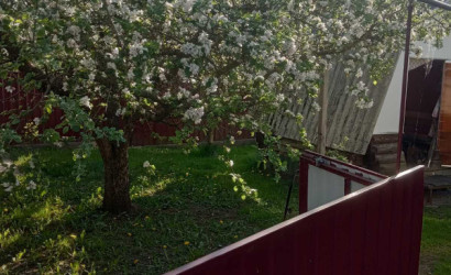 Купить дом, Глубокое, Южная, 5.5 соток. Фото 17