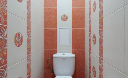 Купить 2-комнатную квартиру, Минск, Бядули ул., 3 (Партизанский район). Фото 13