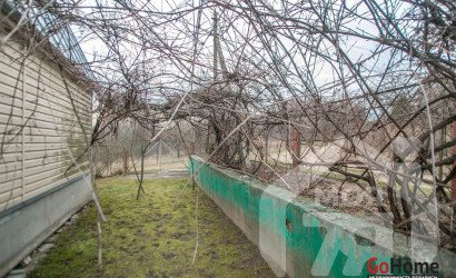 Купить дом в деревне, РАМОНАК-МАЗ, 10 соток. Фото 28