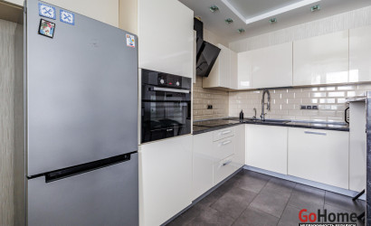 Купить 2-комнатную квартиру, Минск, Скрыганова ул., 4/Б (Фрунзенский район). Фото 5