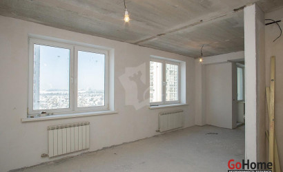 Купить 3-комнатную квартиру, Минск, Тургенева ул., 5 (Советский район). Фото 31