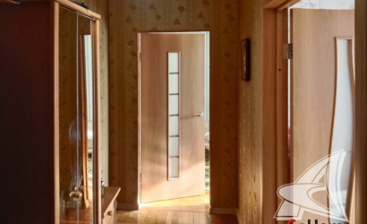 Купить 2-комнатную квартиру, Брест, Восток, ул. Гаврилова. Фото 17