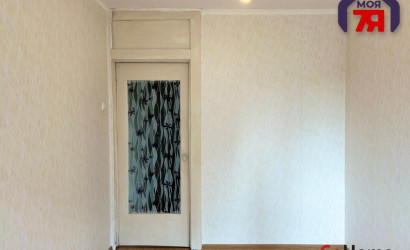 Купить 2-комнатную квартиру, Солигорск, Набережная, 12. Фото 9