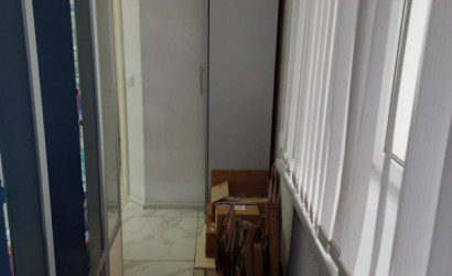 Продажа торгового помещения, Лунинец, Фрунзе, 9,  53.3 кв.м.. Фото 5