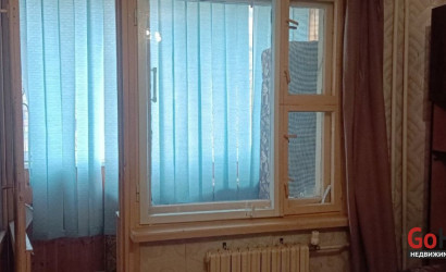 Купить комнату, Минск, ул. Казинца, д. (Октябрьский район). Фото 2