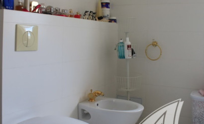 Купить дом, Брест, Козловичи, 12.11 соток. Фото 17