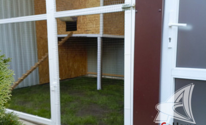 Купить дом, Брест, Ямно-вычулки, 12.57 соток. Фото 38