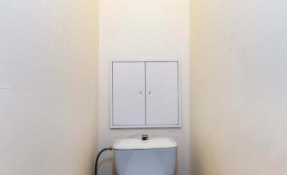 Купить 2-комнатную квартиру, Минск, Панченко ул., 14 (Фрунзенский район). Фото 9