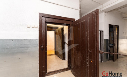 Продажа торгового помещения, Красное, Карбышева ул., 3/а,  367 кв.м.. Фото 14