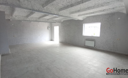 Аренда торгового помещения, Дружный, Парковая 9,  51.7 кв.м.. Фото 4