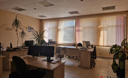 Продажа торгового помещения, Гродно, Богуцкого, 5, 149 кв.м.. Фото 3