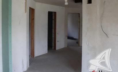 Купить дом, Ямно, Тельминский с/с, 14.99 соток. Фото 13