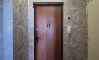 Купить 1-комнатную квартиру, Минск, Рафиева, 83 (Московский район). Фото 8