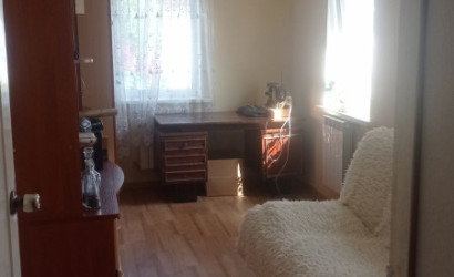 Купить дом, Гомель, 1-я Орудийная, 5.1 соток. Фото 5