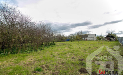 Купить дом, Адамовичи, Совхозная ул., 25 соток. Фото 7