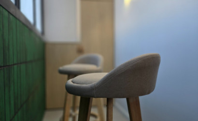 Снять 1-комнатную квартиру на сутки, Брест, ул. 17-го Сентября, д. . Фото 10