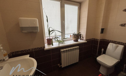 Аренда склада, Колодищи, Тюленина ул., 18,  364.7 кв.м.. Фото 14