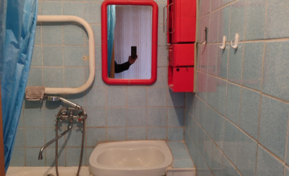 Купить 3-комнатную квартиру, Лида, Лида, ул.М.Горького138.3. Фото 12