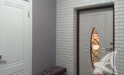 Купить дом, Полятичи, Батчинский с/с, 16 соток. Фото 7