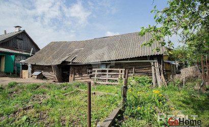 Купить дом, Котяги, 61 соток. Фото 17