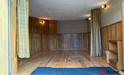 Продажа помещения, Минск, Масюковщина ул., 34/В, 45.5 кв.м.. Фото 7
