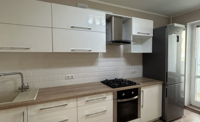 Купить 2-комнатную квартиру, Лида, Республиканская. Фото 6