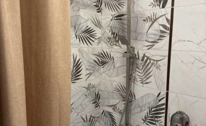 Купить 2-комнатную квартиру, Минск, Игоря Лученка, 26(Октябрьский район). Фото 6