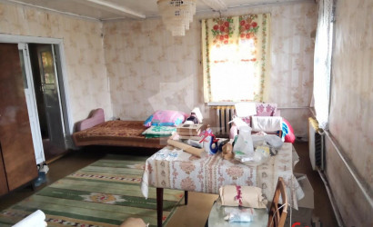 Купить дом, Рудомейка, 50 соток. Фото 7