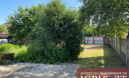 Купить 4-комнатную квартиру, Брест, ул. Боброва, д. . Фото 9