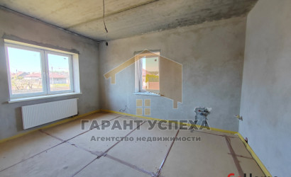 Купить дом, Брест, ул. Кедровая, 10.18 соток. Фото 9