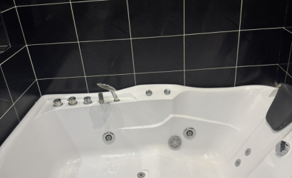 Снять 1-комнатную квартиру, Могилев, ул. Габровская, д. . Фото 3