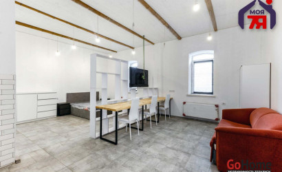 Купить дом, Острошицкий Городок, Ленинская ул., 19.2 соток. Фото 9