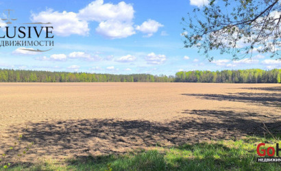 Купить дом, Дуковка, 22.5 соток. Фото 29